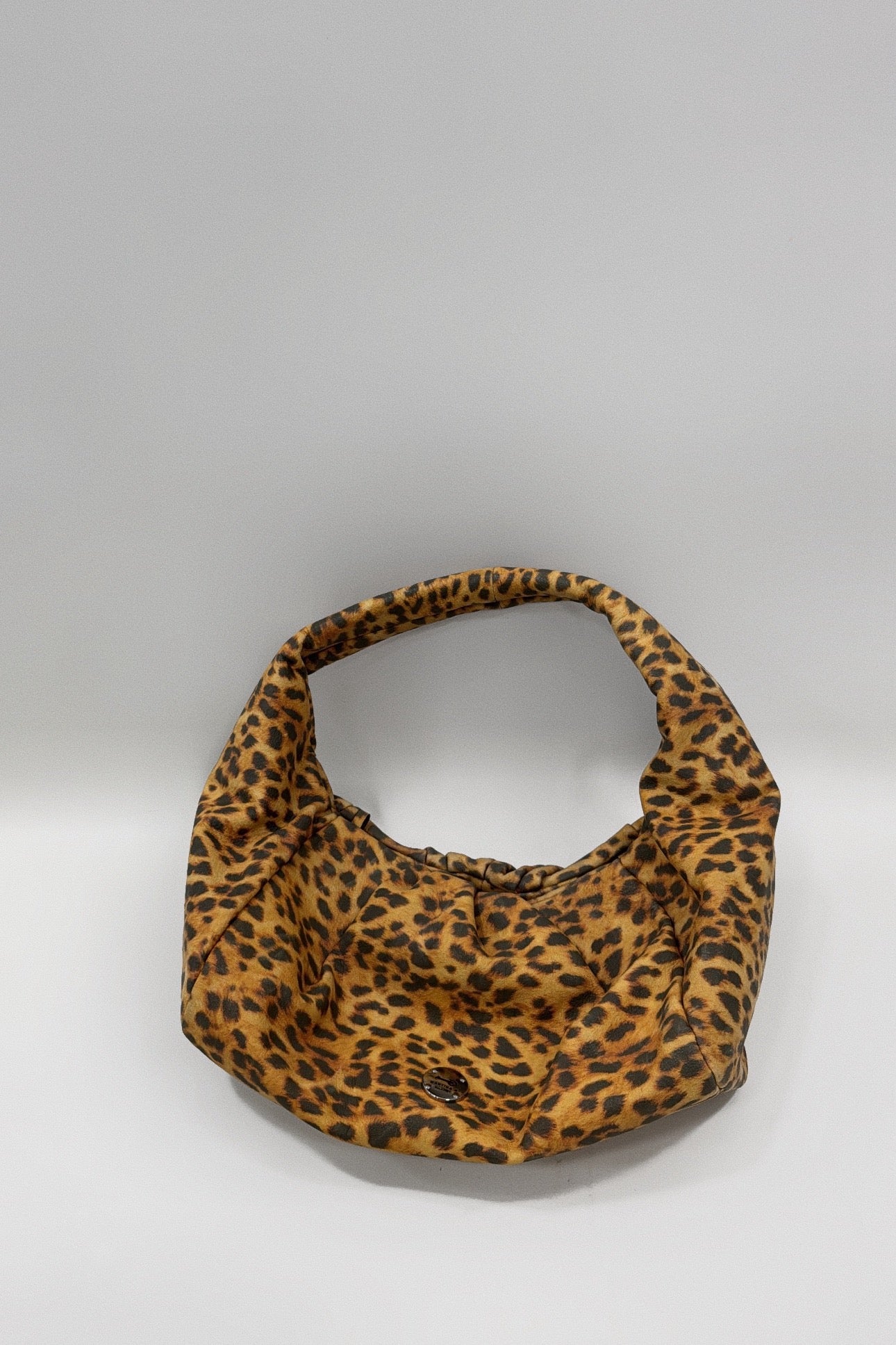 BOLSO TIGER