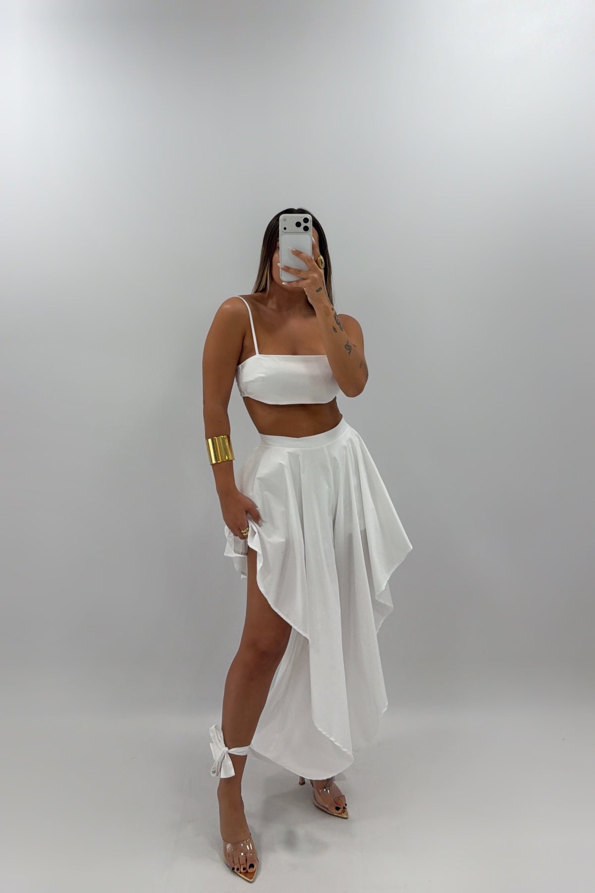 CONJUNTO POPEN LUMINA