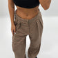 PANTALÓN CUADRS LUMINA