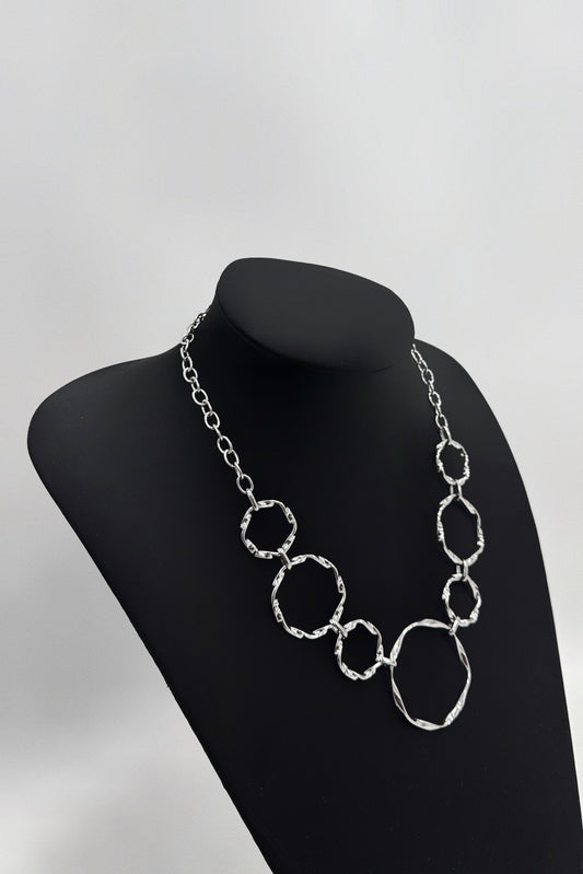 COLLAR CIRUS