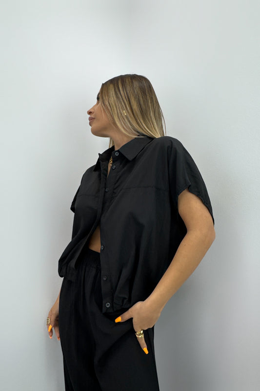 CONJUNTO VITA MÍA
