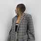 BLAZER CUADRS