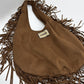 BOLSO FLEC LUMINA