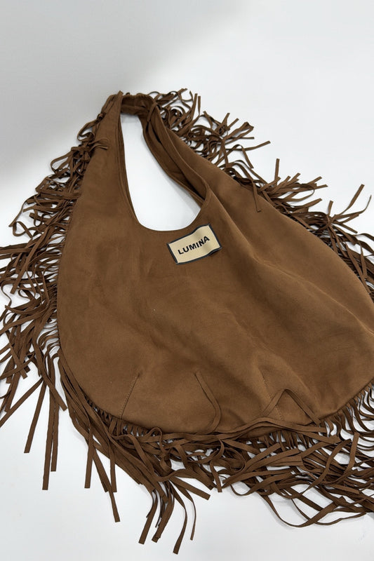 BOLSO FLEC LUMINA