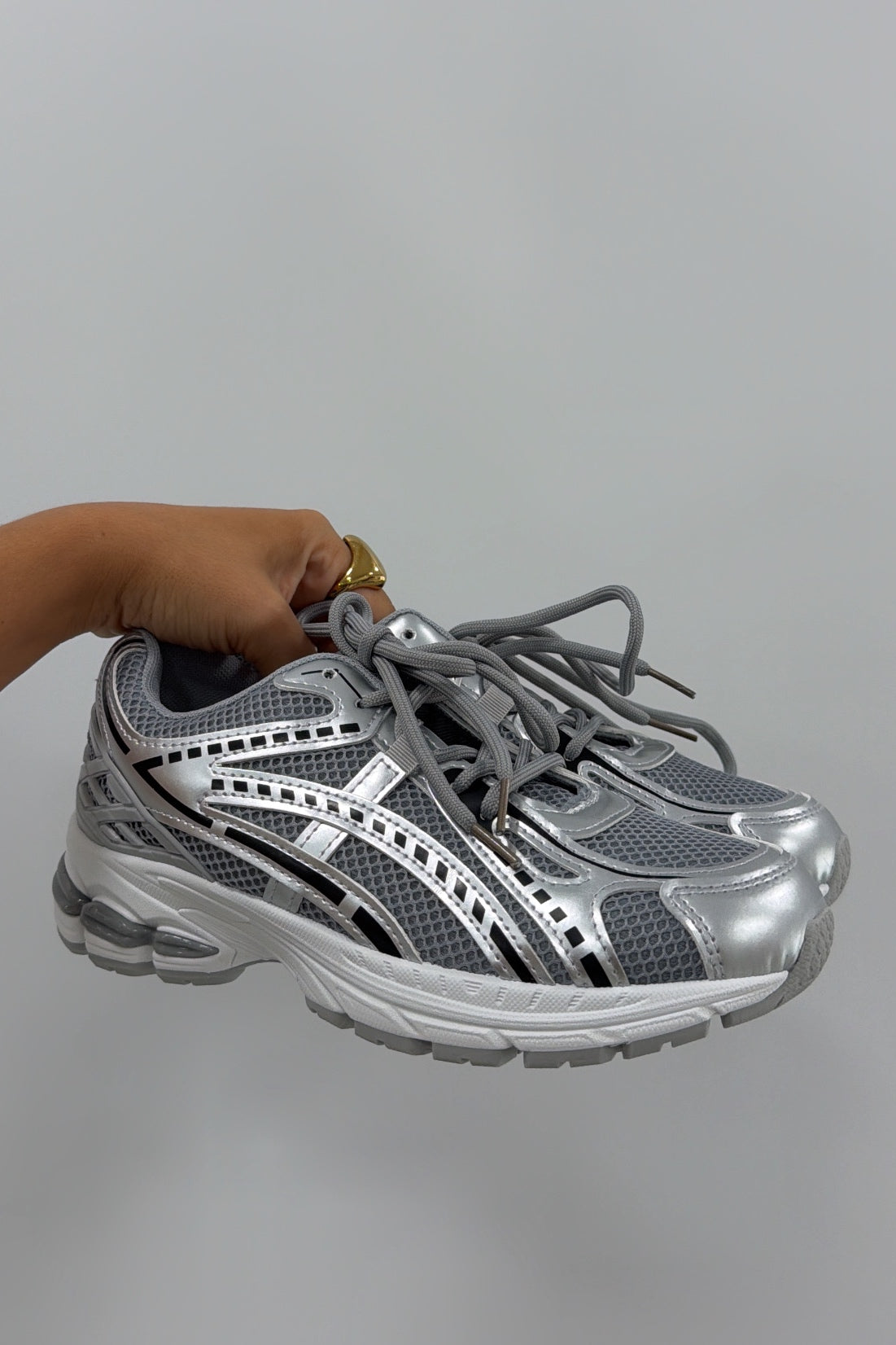 ZAPATO PLAT