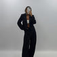 TRAJE BASIC