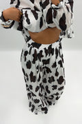PANTALÓN VAC LUMINA