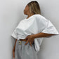 PANTALÓN LUMINA