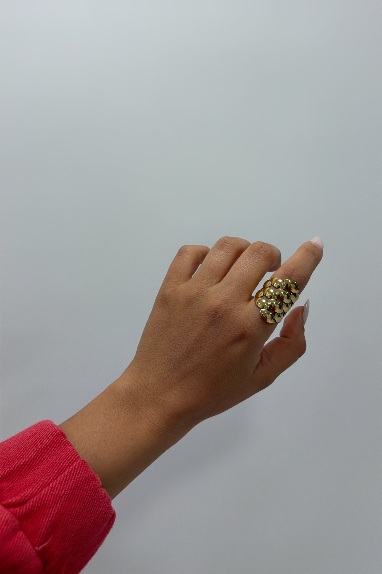 ANILLO ESTRU