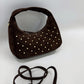 BOLSO ANTE TACH