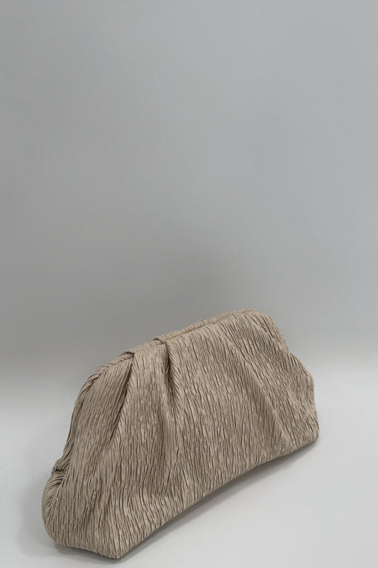 BOLSO CREM
