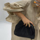 BOLSO OCHE