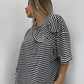 CAMISETA LAZAD LUMINA
