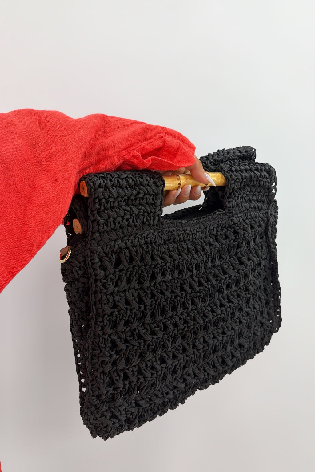 BOLSO SUREN