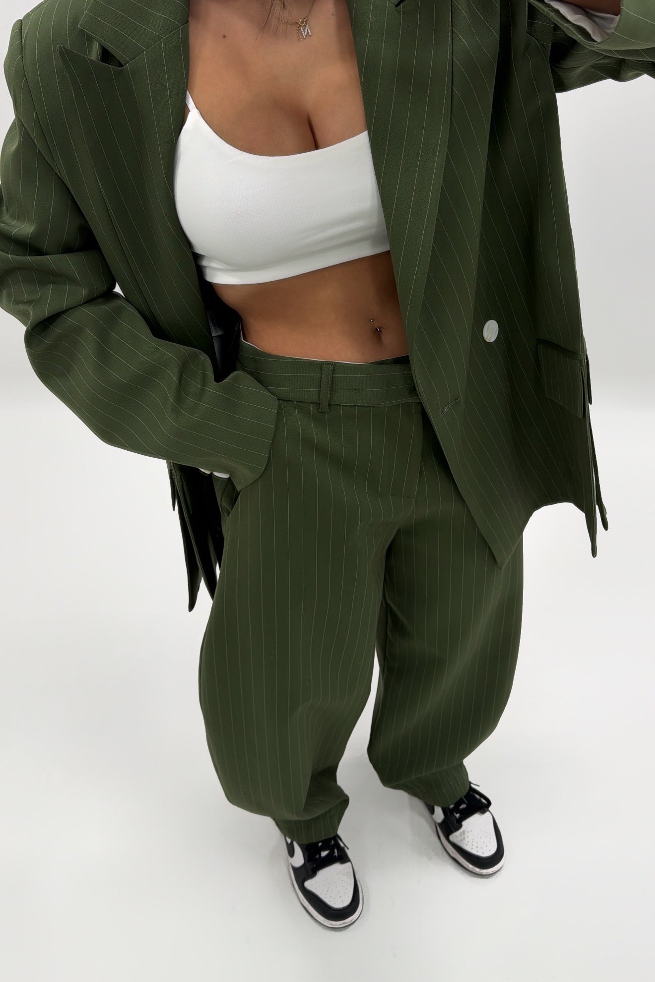 PANTALÓN RAY LUMINA