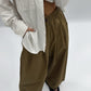 PANTALÓN OLIV