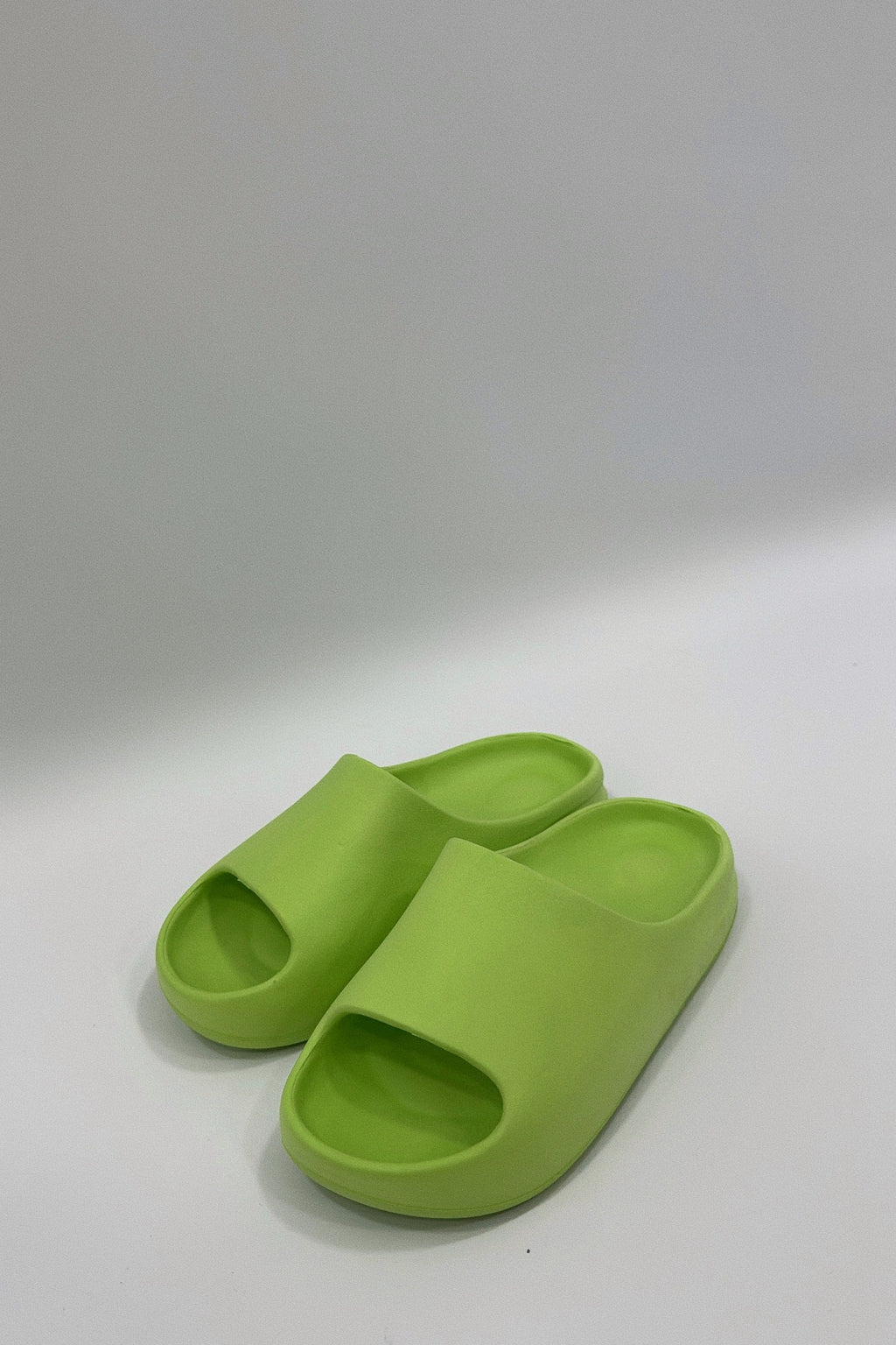 SANDALIAS PIWI