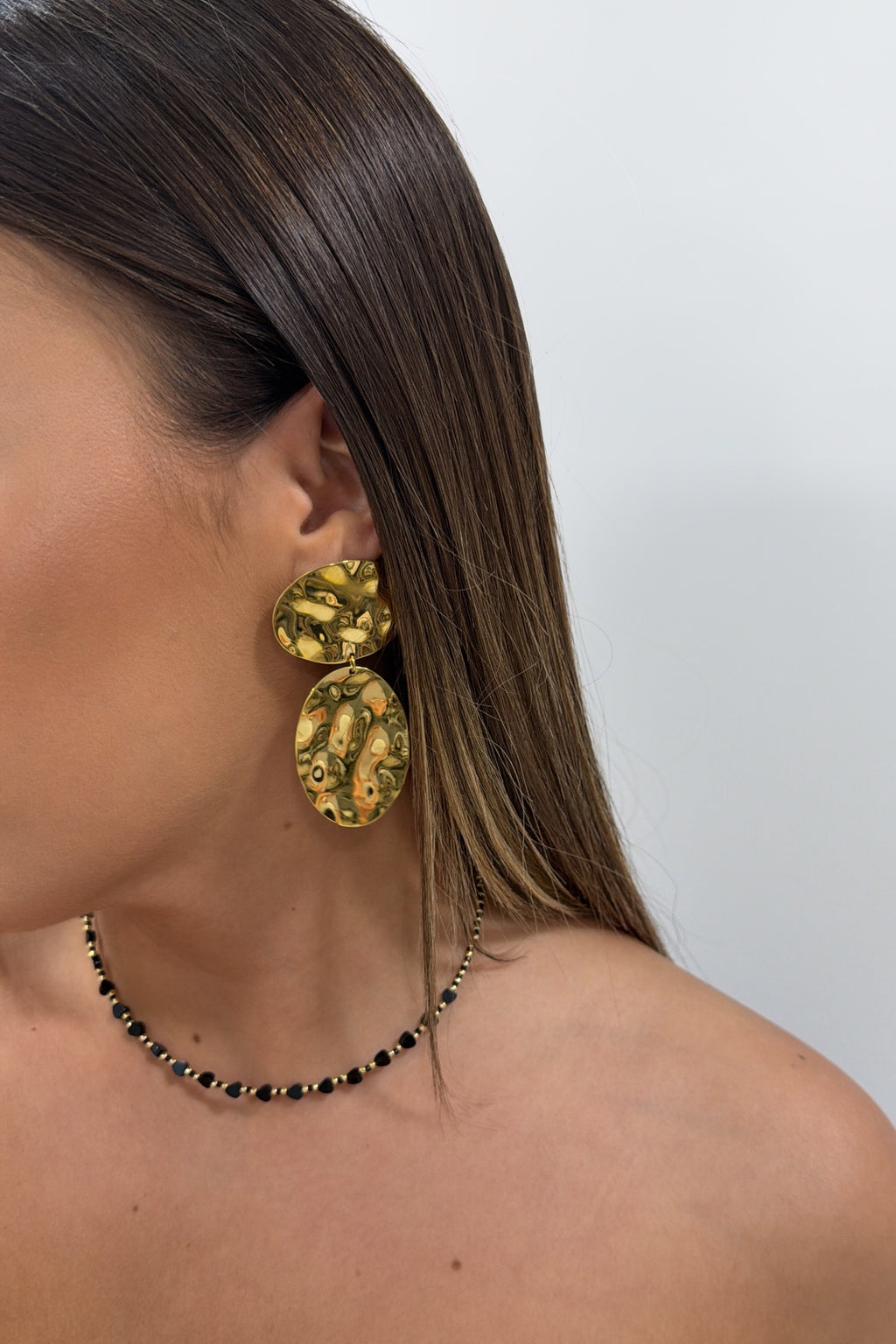 PENDIENTES AEREN