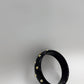 PULSERA TACH