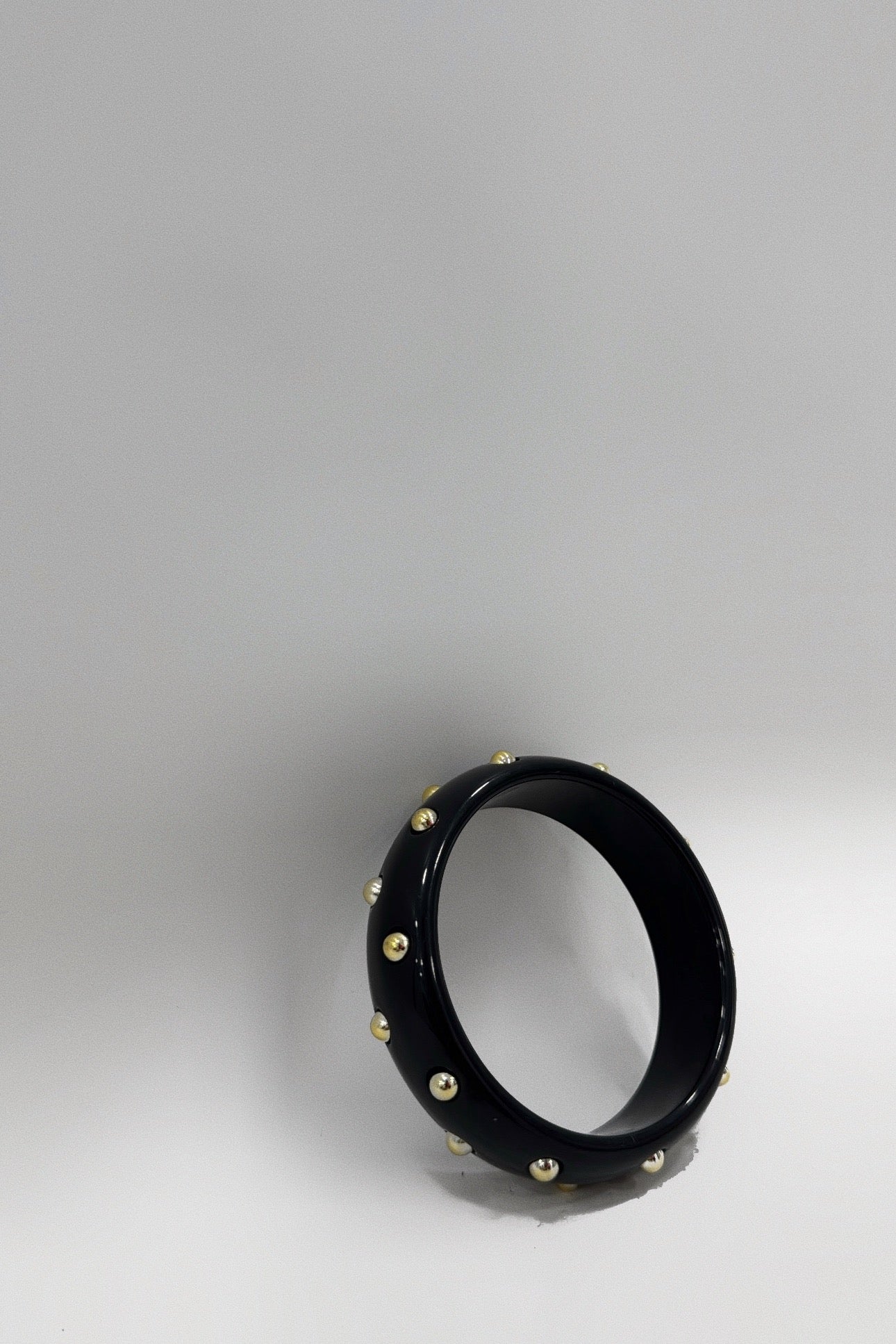 PULSERA TACH
