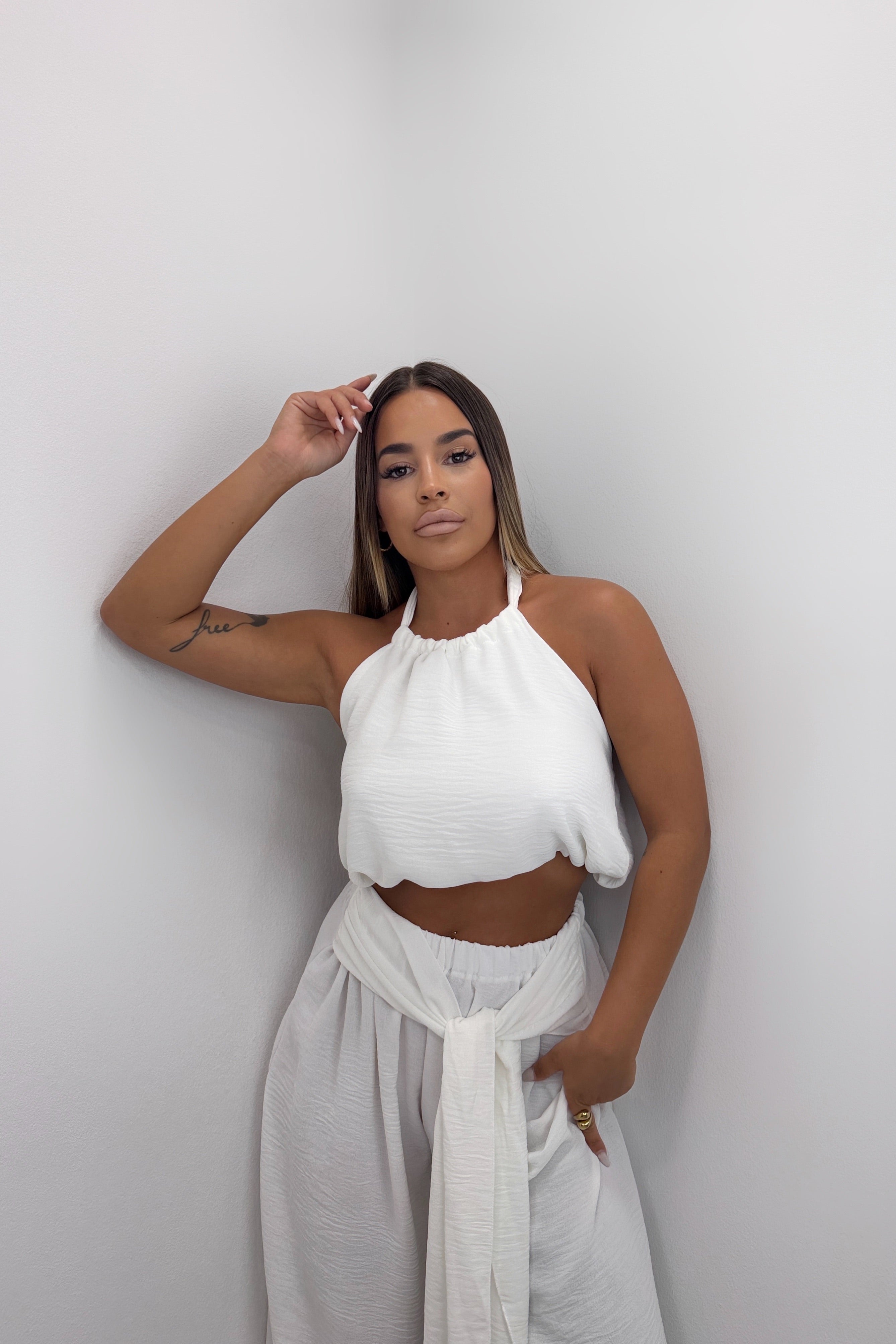 CONJUNTO GLOB PAZ