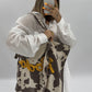 BOLSO RODEO MAXI LUMINA