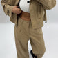 PANTALÓN BALE
