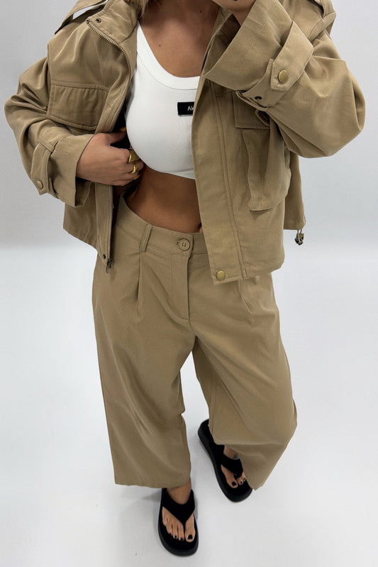 PANTALÓN BALE