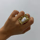 ANILLO MARRE