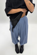 PANTALÓN BOMBACH RAY