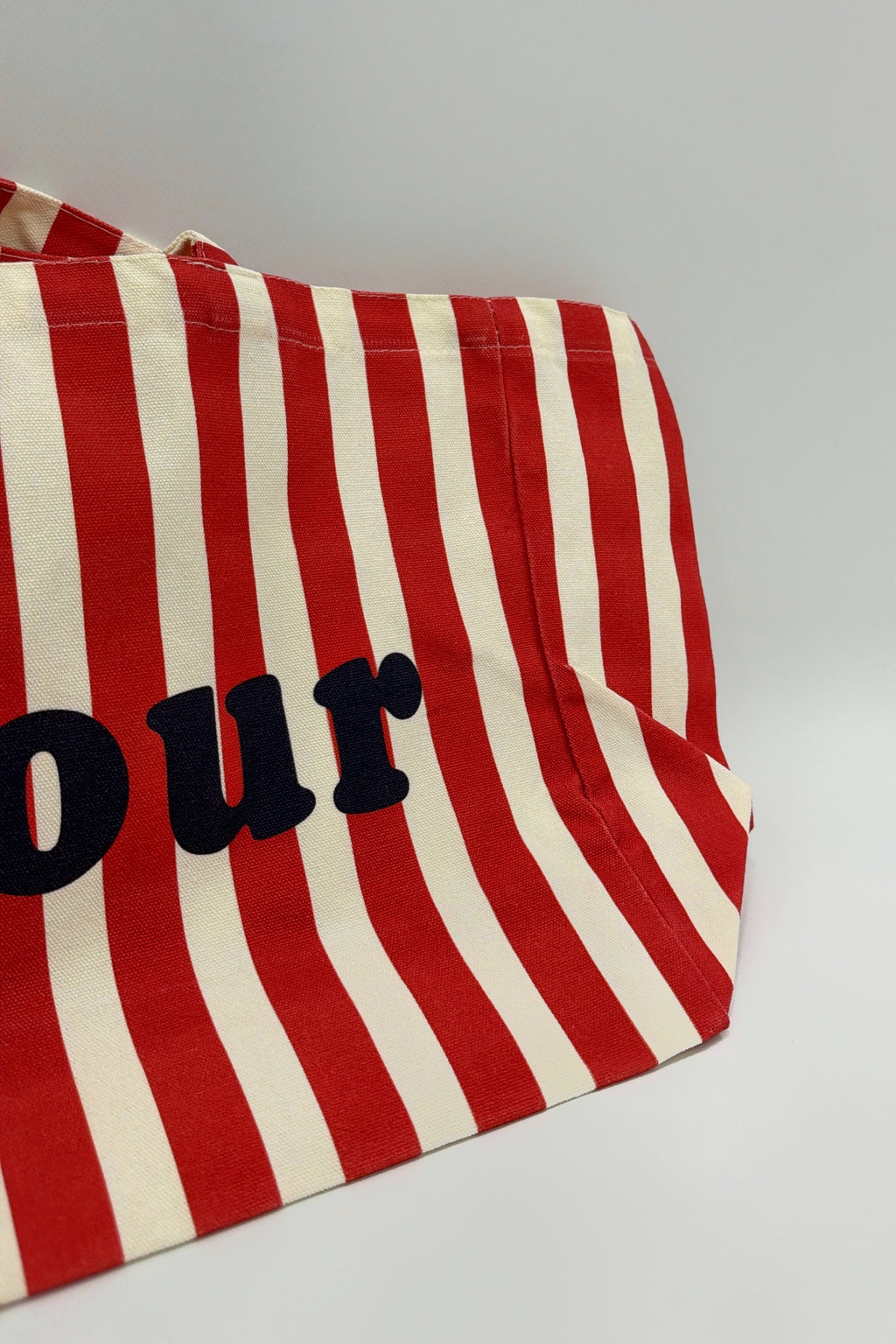 BOLSO AMOUR RAY
