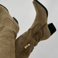 BOTAS ANTE