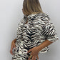 CAMISA ZELEA
