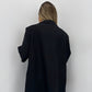 BLAZER MANG CORTA LUMINA