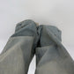 JEANS ANCH LUM
