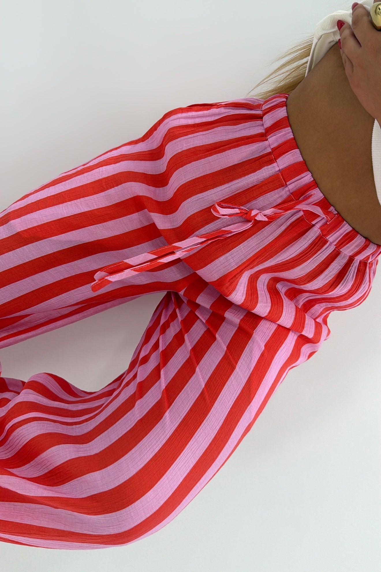 PANTALÓN RAY RR