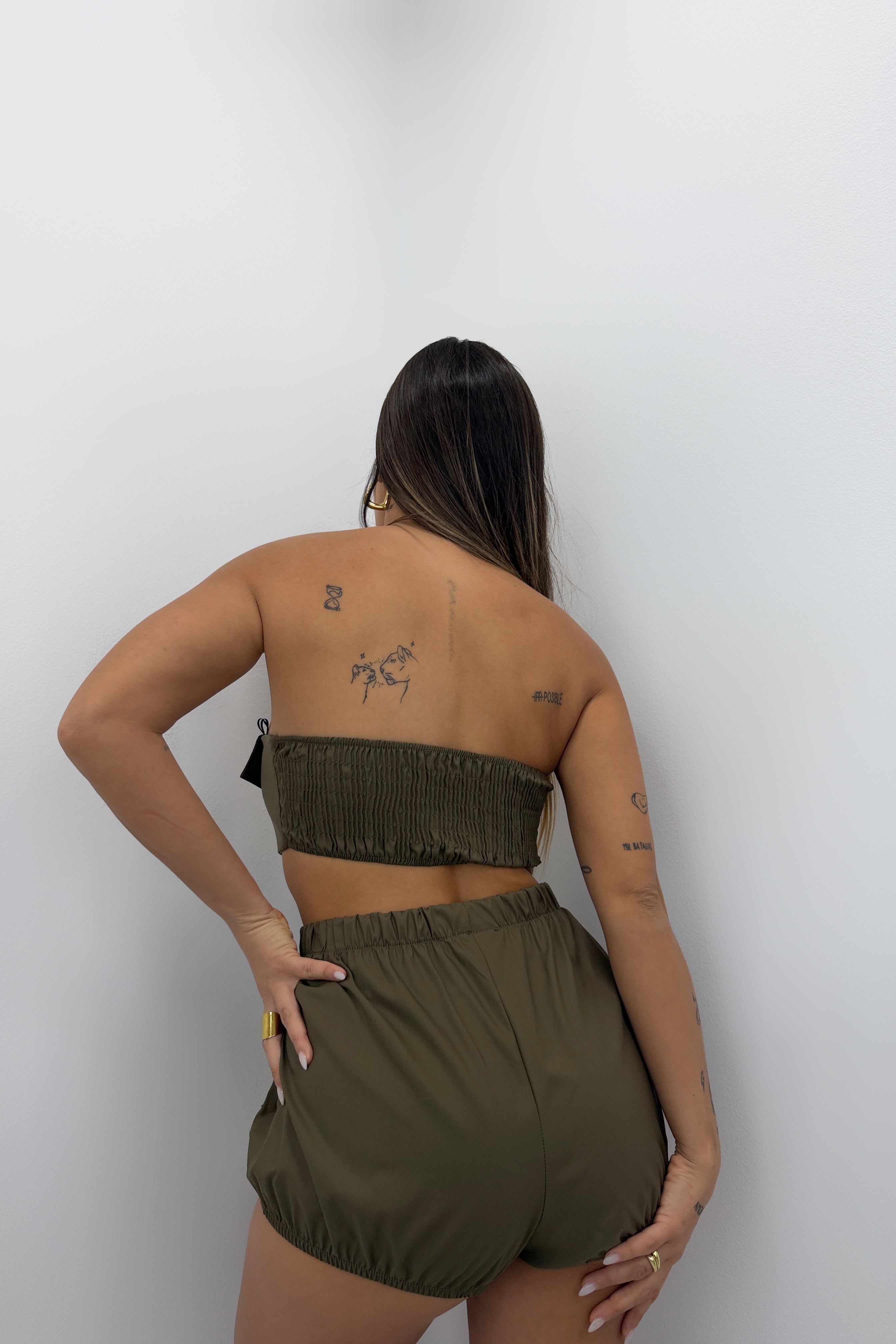 CONJUNTO CARG LUMINA