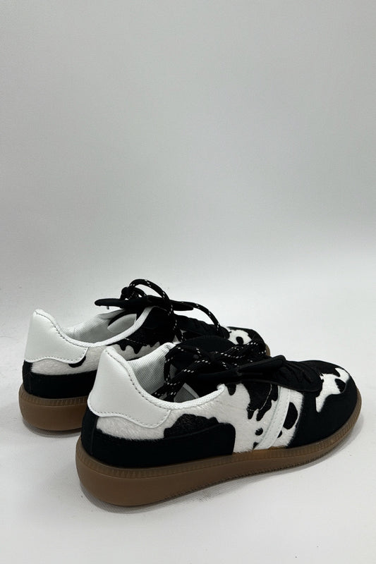 ZAPATILLAS VAC