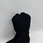 BOTAS COWBOY ANTE