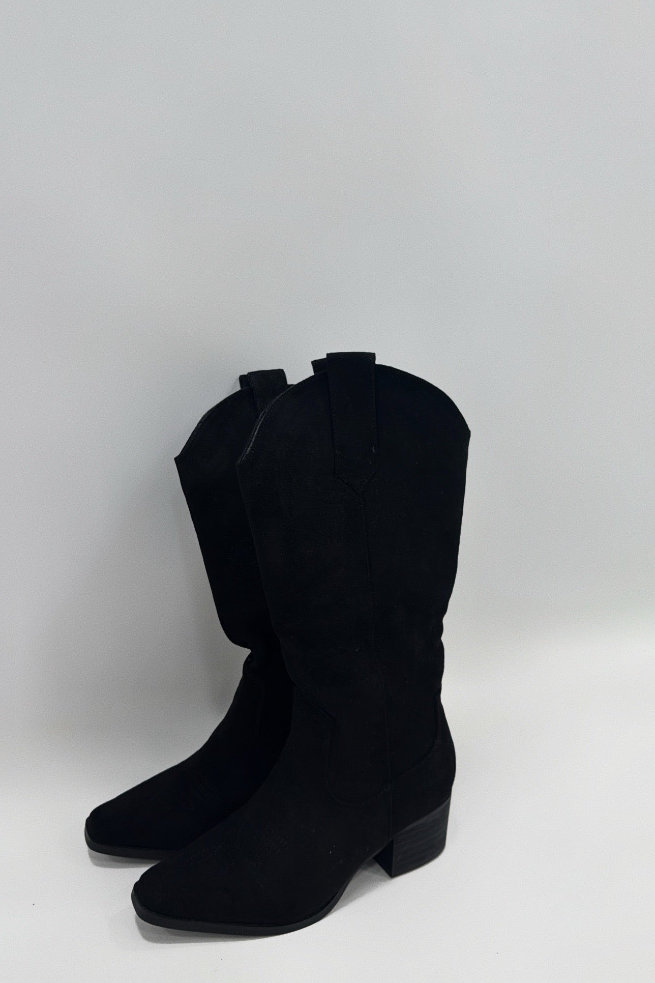 BOTAS COWBOY ANTE