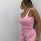 CONJUNTO CHÁNDAL
