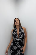 VESTIDO ESTRUC