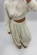 PANTALÓN BAHON