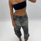 PANTALÓN BAGG
