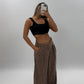 PANTALÓN CUADRS LUMINA