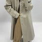 TRENCH PARKA LUMINA