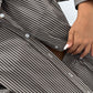 CAMISA DETAIL LUMINA