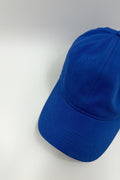 GORRO BLUE