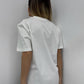 CAMISETA BASIC LUM