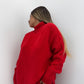 JERSEY OVERSIZE